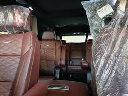 كاديلاك اسكاليد